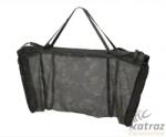 Prologic Camo Retainer-Weigh Sling - Prologic Úszó Mérlegelő
