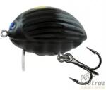 Salmo Lil Bug BG3F BB - Black Bug (QBG017)