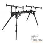 Carp Academy Deluxe Rod Pod - Carp Academy Rod-Pod (6133-002)