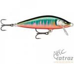 Rapala CountDown Elite CDE55 GDOK (CDE55 GDOK)