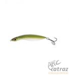 Salmo Wave WV7 LTB - Luminescent Tobias (84807-191)