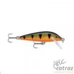 Rapala CountDown Perch CD03 P (0022677001890)