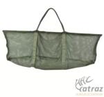 Carp Zoom Nagyhalas Mérőzsák - Méret: 130x50cm (CZ3057)