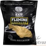 SBS Baits SBS Flumino Groundbait 1kg (5999068419365)