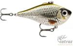Rapala Rippin Rap RPR07 ROL (RPR07 ROL)