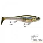 Rapala XRPT14 SMB (XRPT14 SMB)