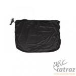 FOX Pontyzsák - Fox Carp Sack Méret: 120x80 cm (CCC052)
