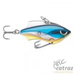 Rapala Rap-V Blade RVB05 BGH
