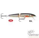 Rapala Jointed J13 ROL (J13 ROL)
