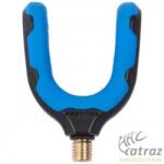 Preston Innovations Preston Mini Butt Rest - Preston Innovations Bottartófej (P0110046)