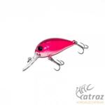 HFL Wobbler Chafer 38mm 4, 3g Pink Magic (5999112101864)