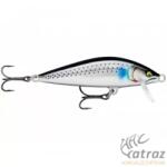 Rapala CountDown Elite CDE95 GDIN - Rapala Wobbler 2022 (CDE95 GDIN)