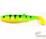 Savage Gear LB Cannibal Shad Gumihal 15 cm 33 gramm - Firetiger (61864)