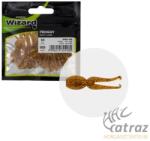 Wizard Froggy Gumibéka - Wizard UL Plasztik Csali Szín: 005 Méret: 5 cm 10 db/cs (86965-050)
