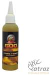 Korda Goo Corn Twist Bait Smoke - Korda Goo PVA Barát Aroma (5060301350049)