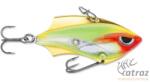 Rapala Rap-V Blade RVB05 CLN