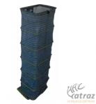 Nevis Szögletes Verseny Haltartó Szák 200cm (4226-200)