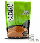 Halcatraz Etetőanyag - Fűszer Mix 800 gramm (HALC-100-001)