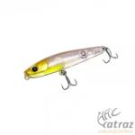 HFL Wobbler Tiny Pencil 68mm 4, 1g Wakasagi (5999112101529)
