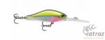 Rapala Shadow Rap Jack Deep SDRJD05 OG