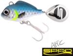 Spro ASP-XL Villantó 50g - Baitfish (4341-127)