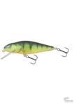 Salmo Perch PH12F PH - Salmo Wobbler (84472120)