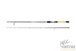 EnergoTeam L&K Proguide Pergető Bot 1, 98m Medium