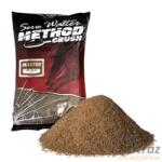 Maros Mix EA Serie Walter Method Crush Etetőanyag - Master (MASW120)