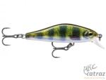 Rapala Shadow Rap Solid Shad - Rapala SDRSS05 PEL