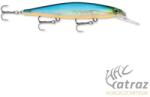 Rapala Shadow Rap Deep SDRD11 BGH (SDRD11 BGH)