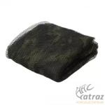 Prologic Avenger Landing Net Spare Mesh - Prologic Camo Bojlis Pótháló