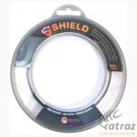 Guru Shield Shockleader Dobóelőke 12lb 0.33mm (GSSL3)
