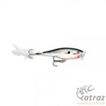 Rapala Skitter Pop SP05 CH (0022677181172)