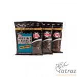 Dynamite Baits Marine Halibut Pellet 8mm - Fúrt Halibut Pellet