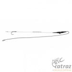 Carp Academy Előkötött Horog Carp Academy Kombinált Size: 02 (8101-102)