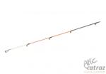 Nevis Vanity Carp Feeder Medium Feederspicc 3, 60m XH