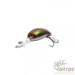 HFL Wobbler Dodo Killer 28mm 2, 3g Red Chameleon (5999112100645)