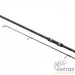 Shimano Tribal TX-A 12-500 Spod Bot 3, 60m 5, 0Lb 2020 (TXAS12500)