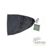 Nevis Pontyzsák Hordtáskával - Méret: 140x110cm (4104-140)