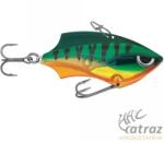 Rapala Rap-V Blade RVB06 FT (RVB06 FT)