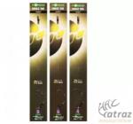 Korda Carp Rig Hinge Choddy MT 25lb-IQ2 20lb Size: 4