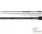 SPRO By Döme Team Feeder Royal Method Carp Feeder Bot 360MH 35-80 gramm (1848-361)