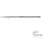 FOX Eos Pro Telescopic 10ft 3, 00m 3.0lb - Fox Eos Teleszkópos Bojlis Bot (CRD330)