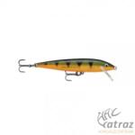 Rapala Original Floating Perch F09 P (0022677000596)