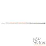 Nevis Nouvo 6, 00m Bolognai Bot (1284-600)