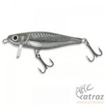 Salmo Thrill TH7 GF - Gunmetal Fish (84537-528)