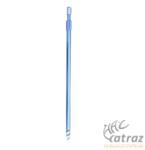 Carp Academy Leszúró Carp Academy Deluxe Bank Stick 70-130cm