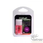 Nevis Gumikukorica Extra Pop-Up Pink (Szilva) (9605-002)