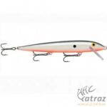 Rapala Original Floating F11 SD (0022677247151)