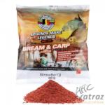 Marcel Van Den Eynde VDE Poradalék 250g Eper (4021)